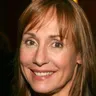 Laurie Metcalf TV Actress voice for text-to-speech