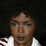 Lauryn Hill Rapper voice for text-to-speech
