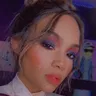 Lauryn McClain TV Actress voice for text-to-speech