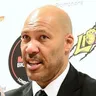 LaVar Ball Entrepreneur voice for text-to-speech