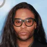 Law Roach Instagram Star voice for text-to-speech
