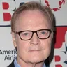 Lawrence O'Donnell TV Producer voice for text-to-speech