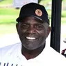 Lawrence Taylor Football Player voice for text-to-speech