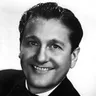 Lawrence Welk TV Show Host voice for text-to-speech