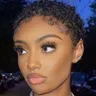 Lay Bankz R&B Singer voice for text-to-speech