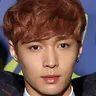 Lay Instagram Star voice for text-to-speech