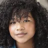 Laya DeLeon Hayes TV Actress voice for text-to-speech
