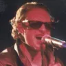 Layne Staley Rock Singer voice for text-to-speech