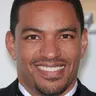 Laz Alonso Movie Actor voice for text-to-speech