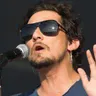 León Larregui Rock Singer voice for text-to-speech