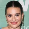 Lea Michele TV Actress voice for text-to-speech