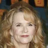 Lea Thompson Movie Actress voice for text-to-speech