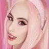 Leah Ashe Roblox Star voice for text-to-speech