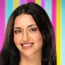 Leah Kateb Reality Star voice for text-to-speech