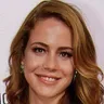 Leandra Leal TV Actress voice for text-to-speech