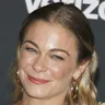 LeAnn Rimes Country Singer voice for text-to-speech