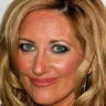 Lee Ann Womack Country Singer voice for text-to-speech