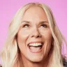Leanne Morgan Comedian voice for text-to-speech