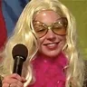 Lecy Goranson TV Actress voice for text-to-speech