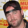 Lee Brice Country Singer voice for text-to-speech