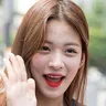 Lee Chae-young Pop Singer voice for text-to-speech
