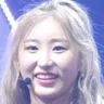 Lee Chaeyeon Pop Singer voice for text-to-speech