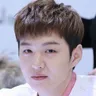 Lee Chang Sub Pop Singer voice for text-to-speech