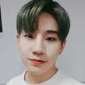 Lee Changsun Pop Singer voice for text-to-speech