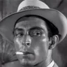 Lee Van Cleef Movie Actor voice for text-to-speech