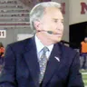 Lee Corso Sportscaster voice for text-to-speech
