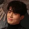 Lee Dong-wook TV Actor voice for text-to-speech