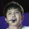 Lee Donghun Pop Singer voice for text-to-speech