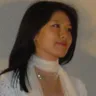 Lee Eun-ju Movie Actress voice for text-to-speech