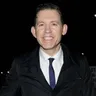 Lee Evans Movie Actor voice for text-to-speech
