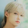 Felix Yongbok Lee Rapper voice for text-to-speech