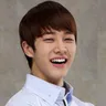 Lee Gi-kwang Pop Singer voice for text-to-speech
