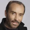 Lee Greenwood Country Singer voice for text-to-speech