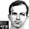 Lee Harvey Oswald Criminal voice for text-to-speech