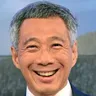 Lee Hsien-Loong Politician voice for text-to-speech