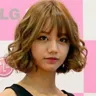 Lee Hyeri Pop Singer voice for text-to-speech