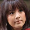 Lee Hyori Pop Singer voice for text-to-speech