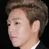 Lee Hyun-woo Movie Actor voice for text-to-speech