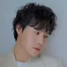 Lee Hyun Pop Singer voice for text-to-speech