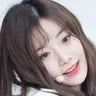 Lee Hyunjoo Pop Singer voice for text-to-speech