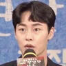 Lee Jae-wook TV Actor voice for text-to-speech