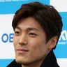 Lee Jae-yoon TV Actor voice for text-to-speech