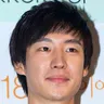 Lee Je-hoon Movie Actor voice for text-to-speech