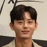 Lee Ji-hoon TV Actor voice for text-to-speech