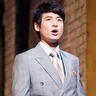 Lee Ji-hoon Pop Singer voice for text-to-speech