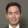 Lee Jin-wook TV Actor voice for text-to-speech